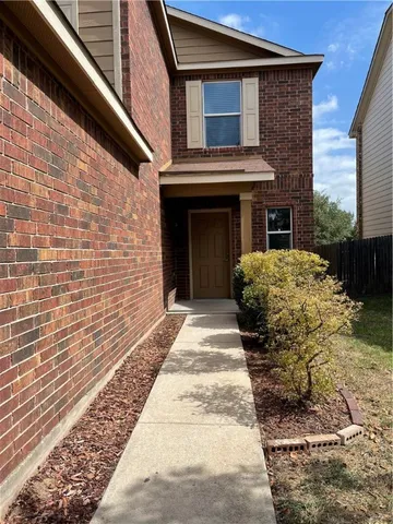 $1,975 | 6620 Glebe Path, Austin, TX 78754