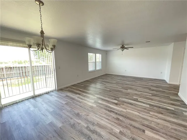 $1,975 | 6620 Glebe Path, Austin, TX 78754