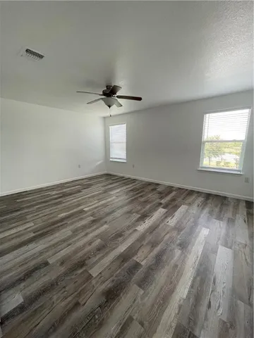 $1,975 | 6620 Glebe Path, Austin, TX 78754