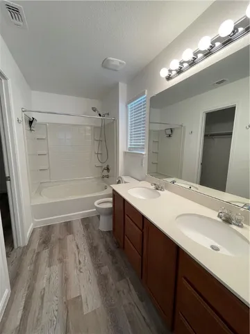$1,975 | 6620 Glebe Path, Austin, TX 78754