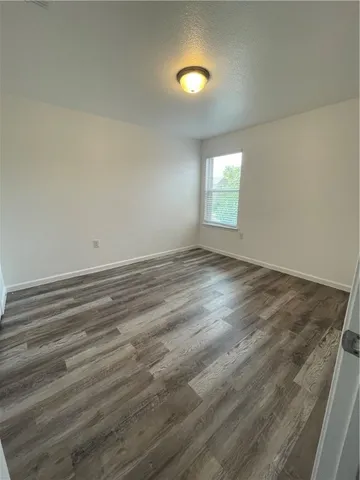 $1,975 | 6620 Glebe Path, Austin, TX 78754