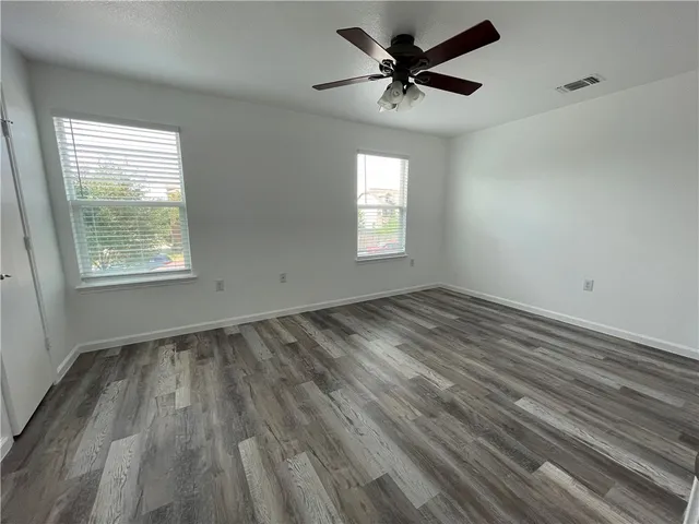 $1,975 | 6620 Glebe Path, Austin, TX 78754