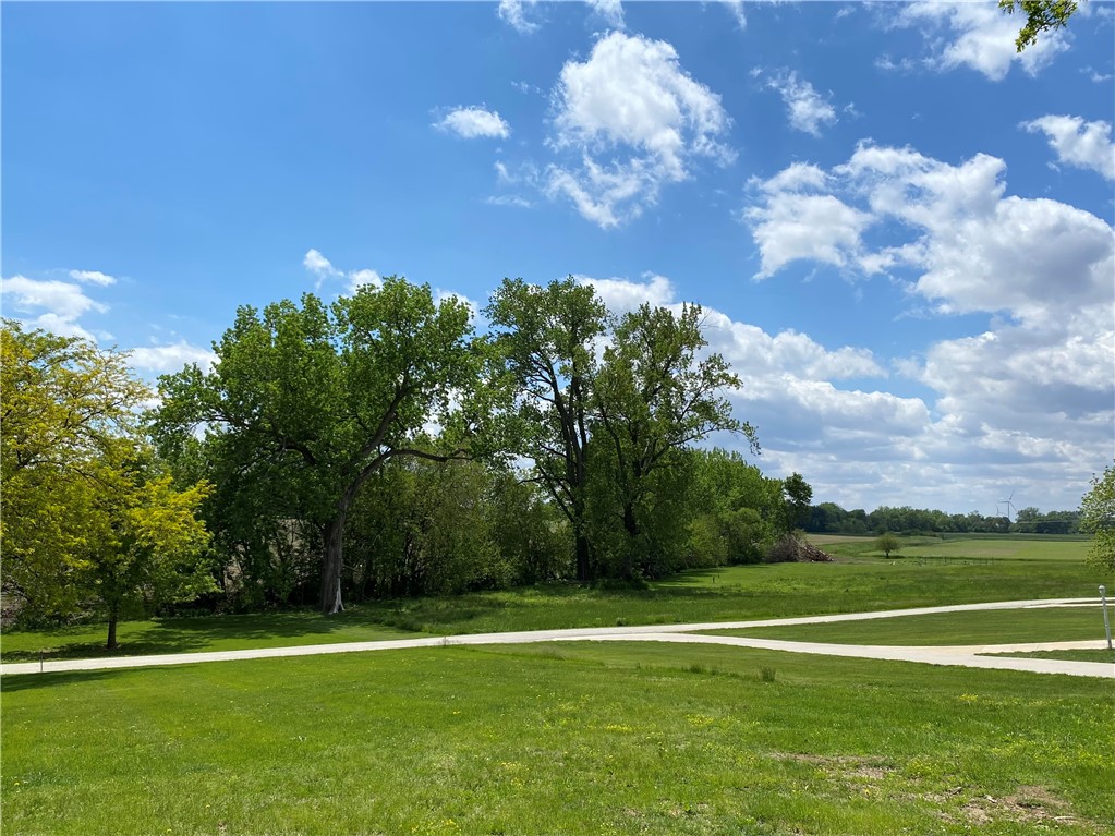 13969 East 3797 North Road Hoopeston, IL 60942 - Photo 6 of 47