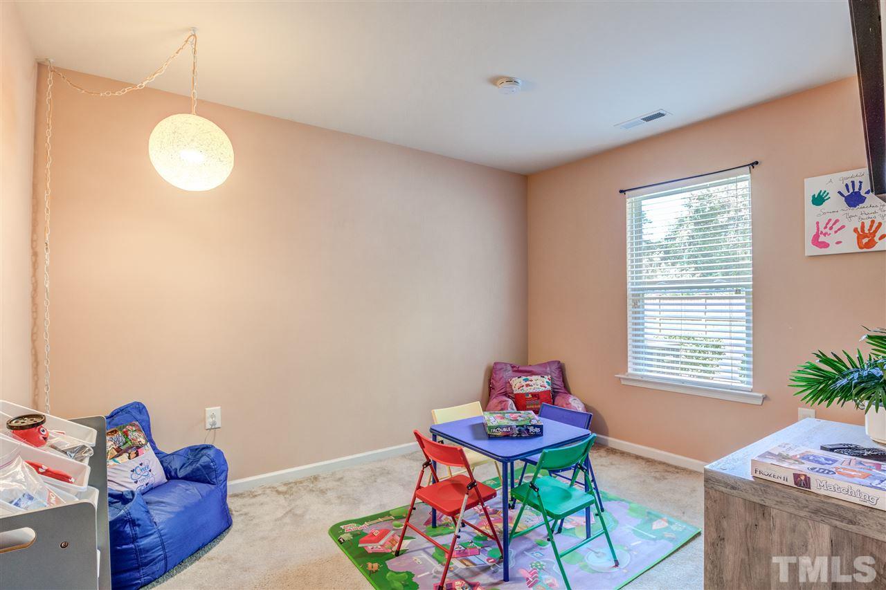 3516 Althorp Drive Raleigh, NC 27616 - Photo 14 of 30 Gallery Image 14