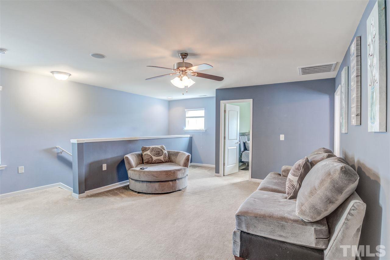3516 Althorp Drive Raleigh, NC 27616 - Photo 18 of 30 Gallery Image 18