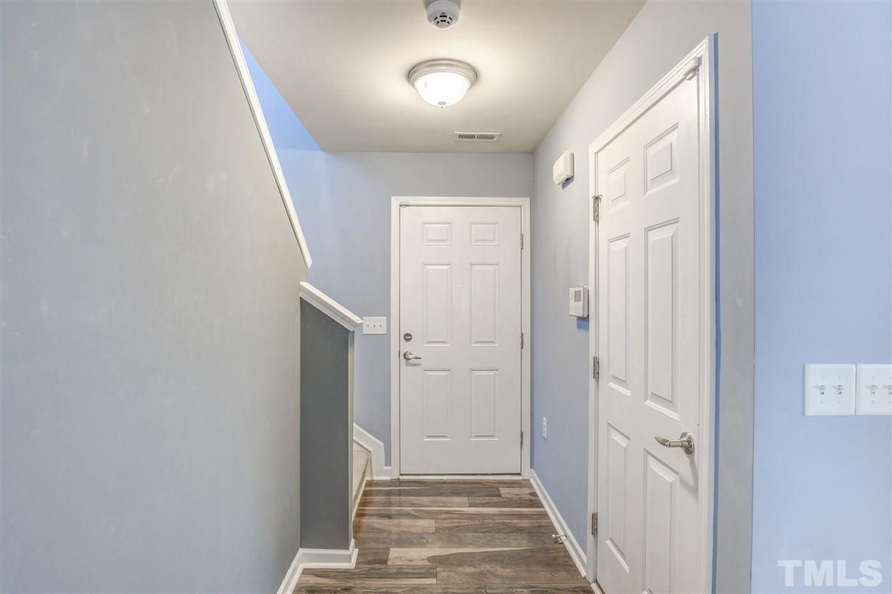 3516 Althorp Drive Raleigh, NC 27616 - Photo 3 of 30 Gallery Image 3