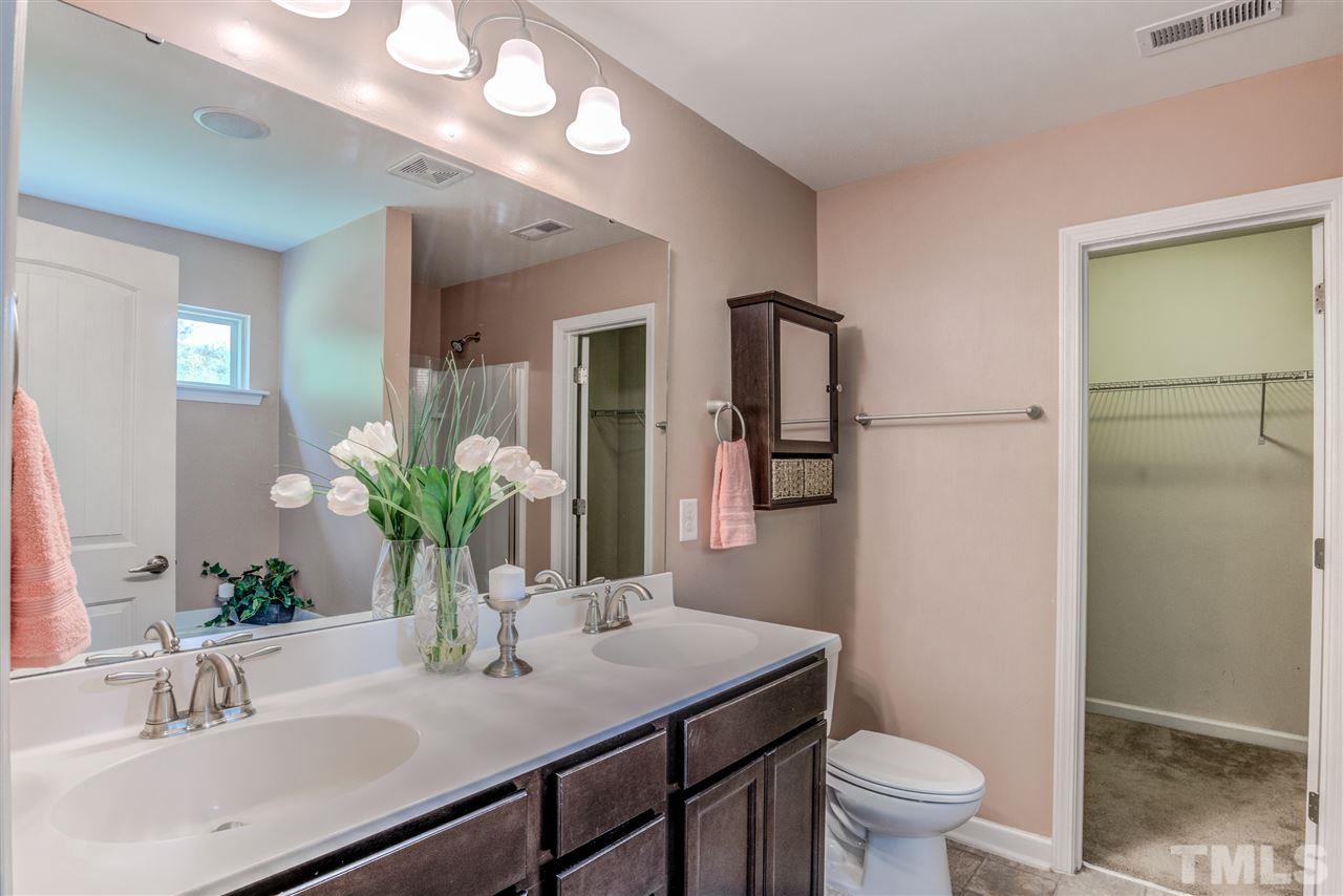 3516 Althorp Drive Raleigh, NC 27616 - Photo 21 of 30 Gallery Image 21
