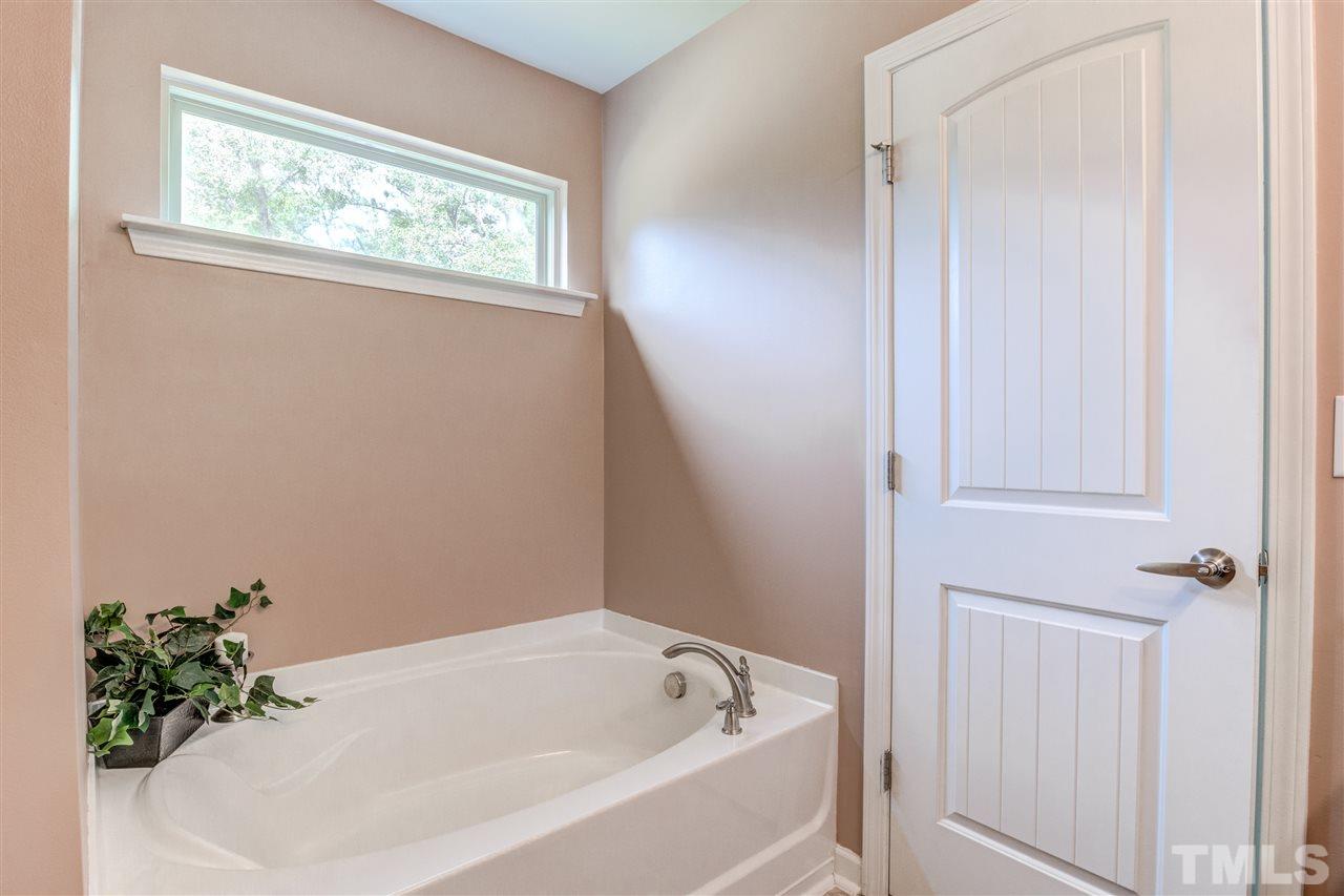 3516 Althorp Drive Raleigh, NC 27616 - Photo 22 of 30 Gallery Image 22