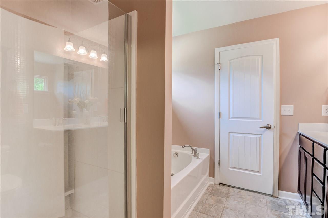 3516 Althorp Drive Raleigh, NC 27616 - Photo 23 of 30 Gallery Image 23
