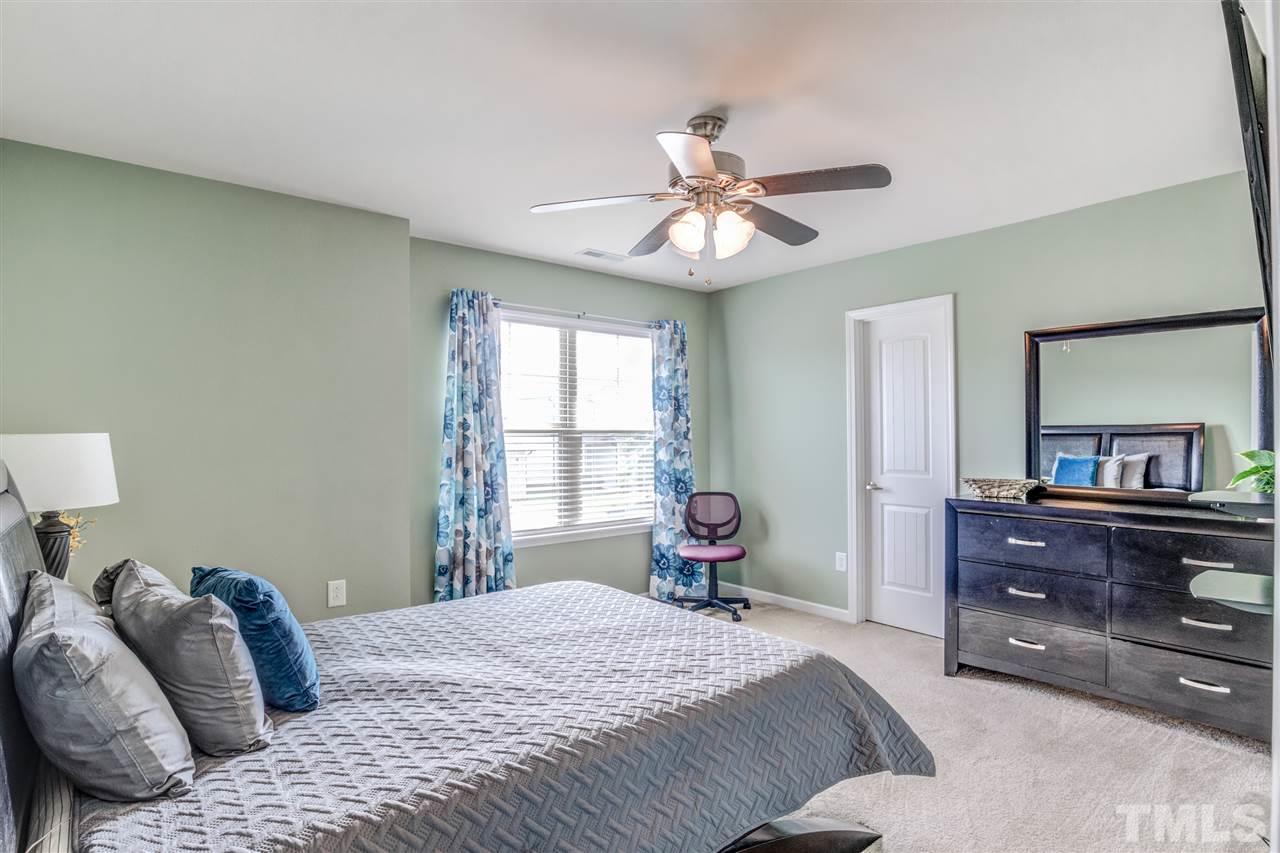 3516 Althorp Drive Raleigh, NC 27616 - Photo 24 of 30 Gallery Image 24