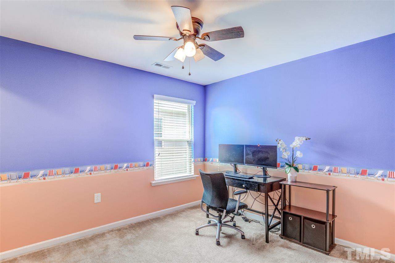 3516 Althorp Drive Raleigh, NC 27616 - Photo 25 of 30 Gallery Image 25