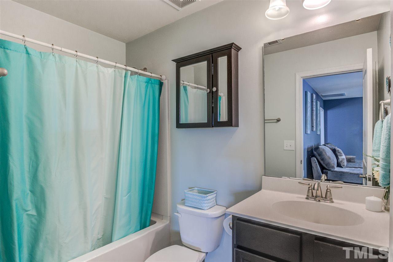 3516 Althorp Drive Raleigh, NC 27616 - Photo 26 of 30 Gallery Image 26