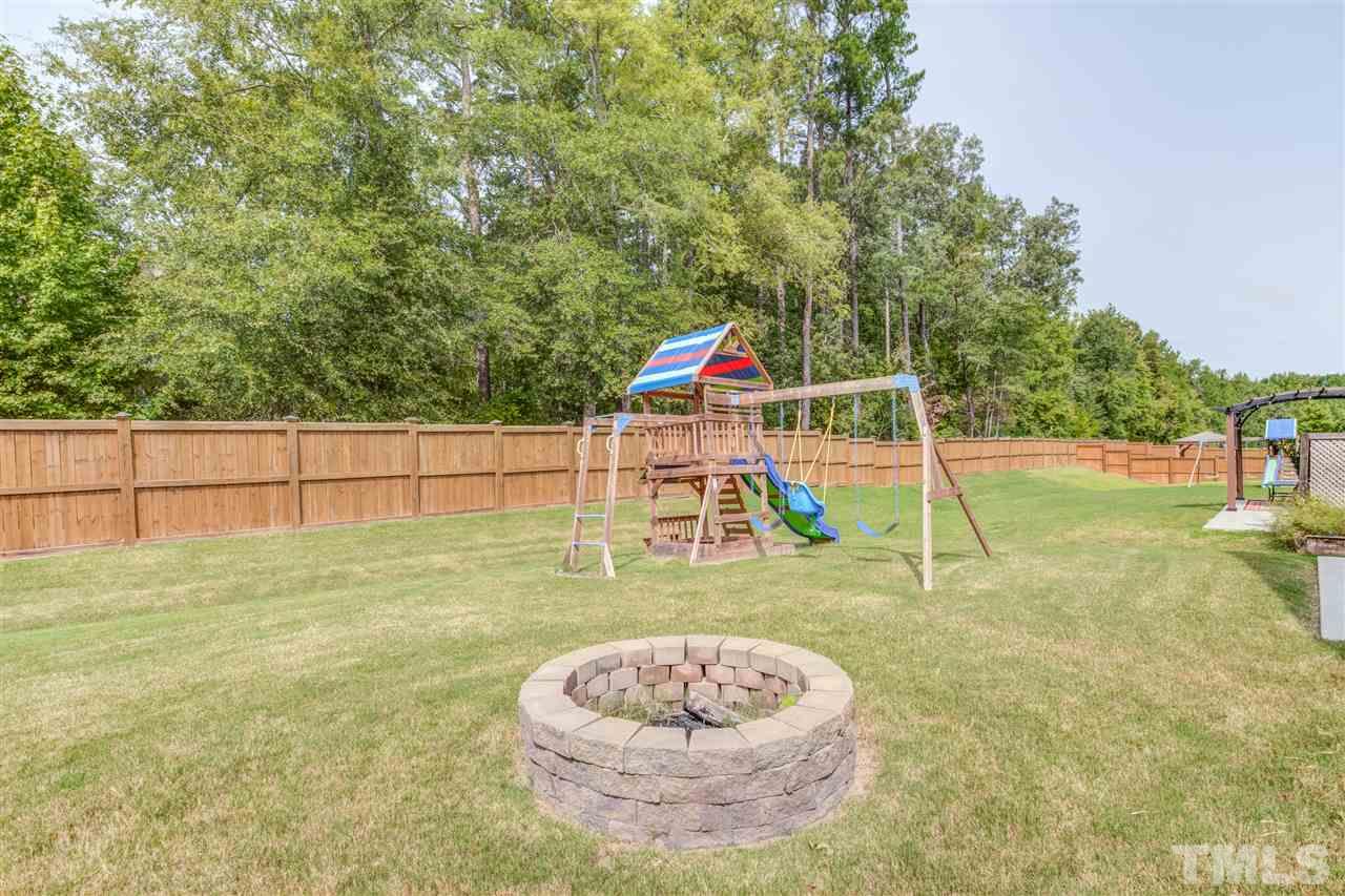 3516 Althorp Drive Raleigh, NC 27616 - Photo 30 of 30 Gallery Image 30