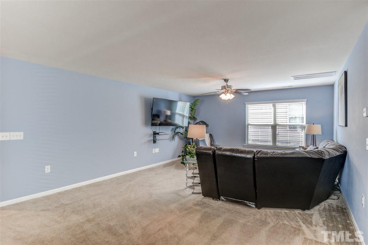 3516 Althorp Drive Raleigh, NC 27616 - Photo 5 of 30 Gallery Image 5