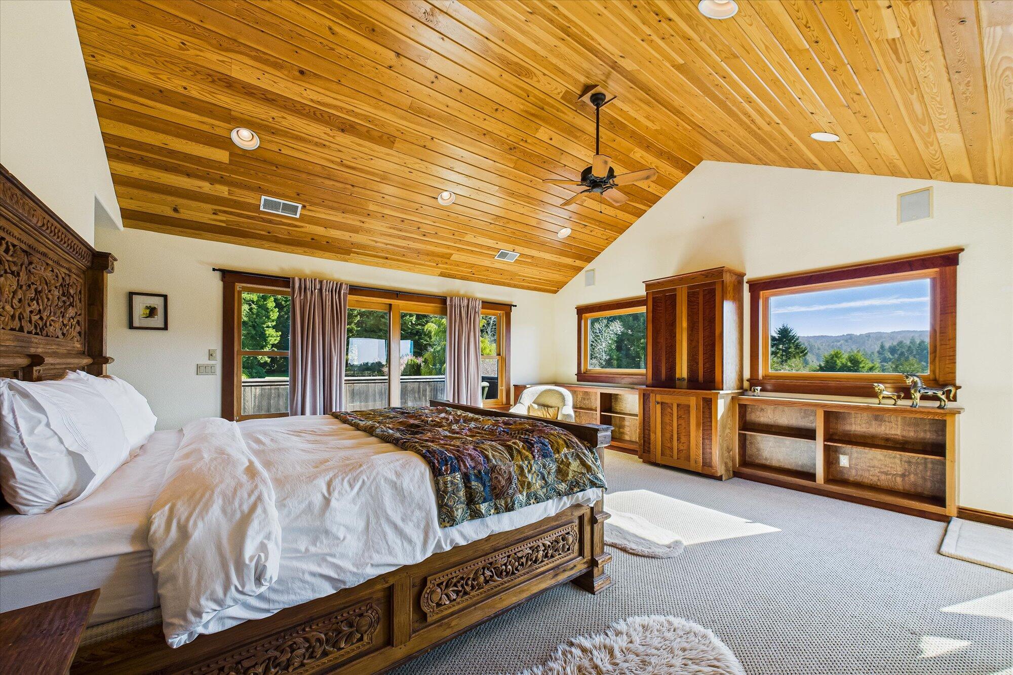 174 Fox Farm Road Trinidad, CA 95570 - Photo 48 of 200 Gallery Image 48