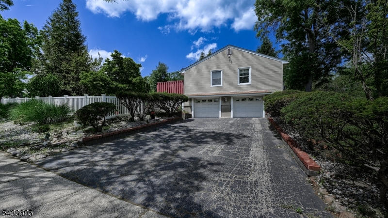 277 French Hill Road Wayne, NJ 07470 - Photo 23 of 28
