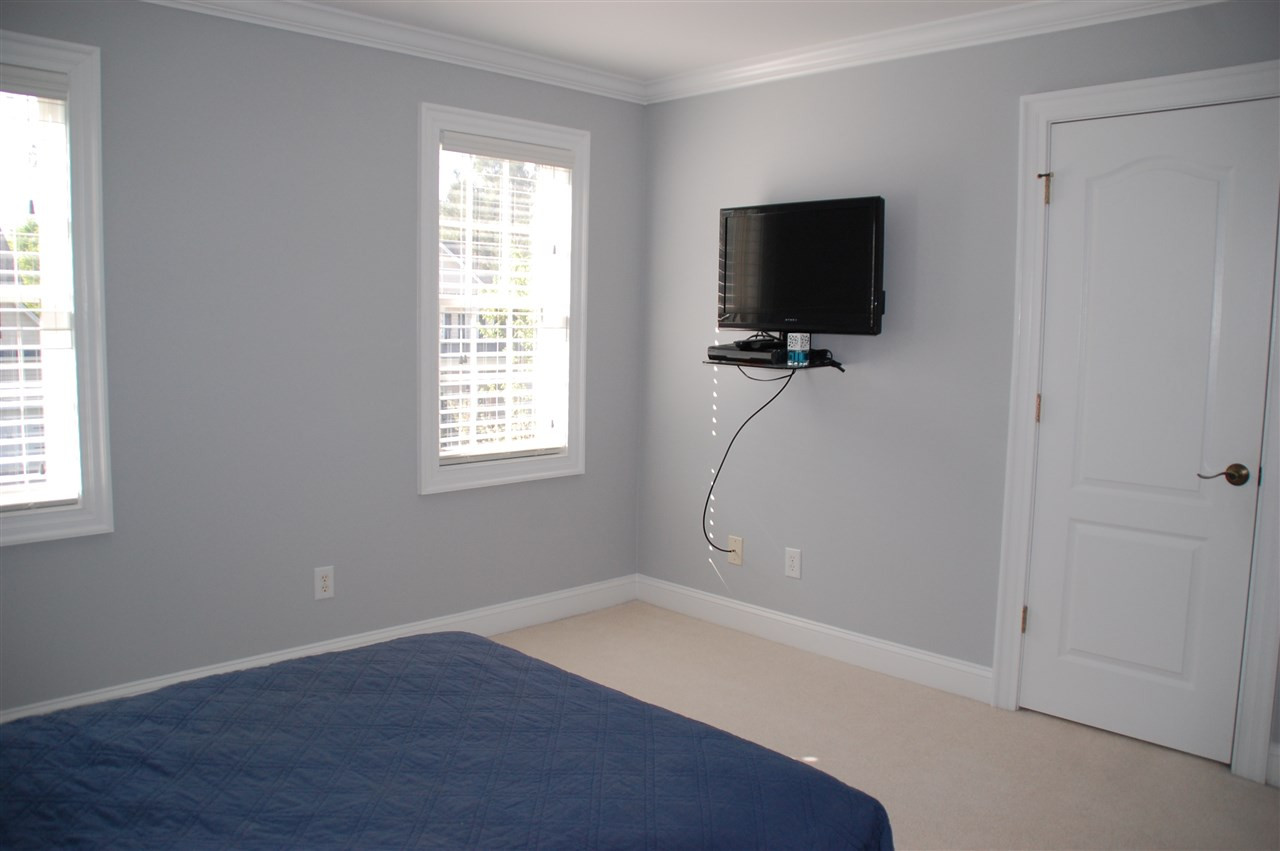 4204 Russling Leaf Lane Raleigh, NC 27613 - Photo 19 of 23 Photo 19