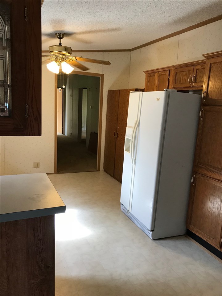 5600 Rose City Road Hale, MI 48739 - Photo 6 of 39 1853879-5.JPG