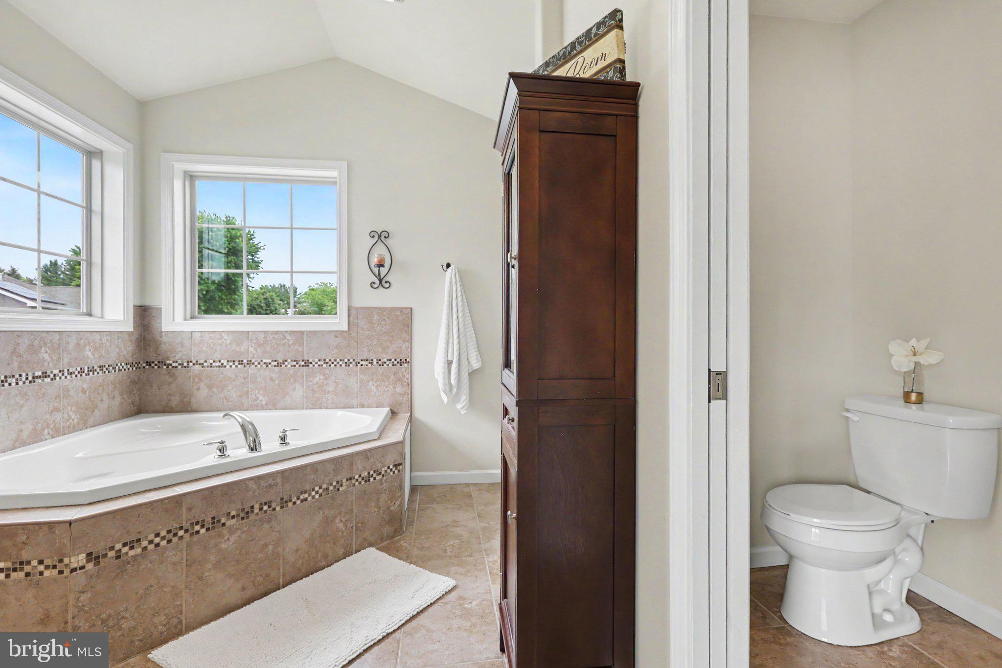 439 Meeting House Spring Road Carlisle, PA 17013 - Photo 11 of 25 Gallery Image 11