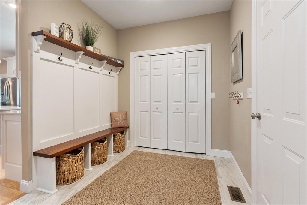11 Amber Road Westminster, MA 01473 - Photo 12 of 42 Gallery Image 12