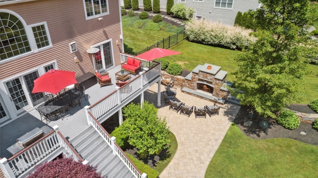 114 Mill Street Middleton, MA 01949 - Photo 40 of 42 Gallery Image 40