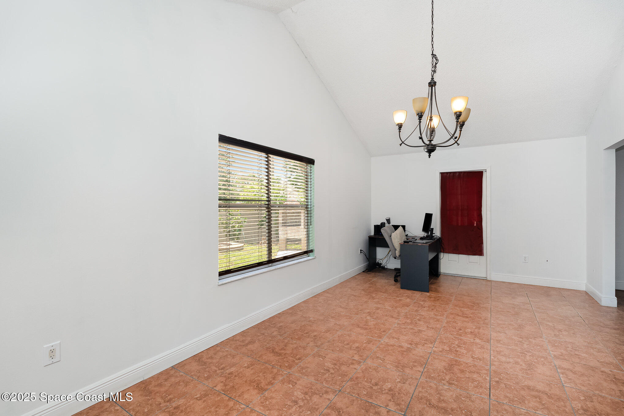 881 Gena Road Southwest Palm Bay, FL 32908 - Photo 9 of 23 Den