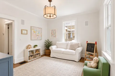 $1,325,000 | 3706 Princeton Avenue, Nashville, TN 37205