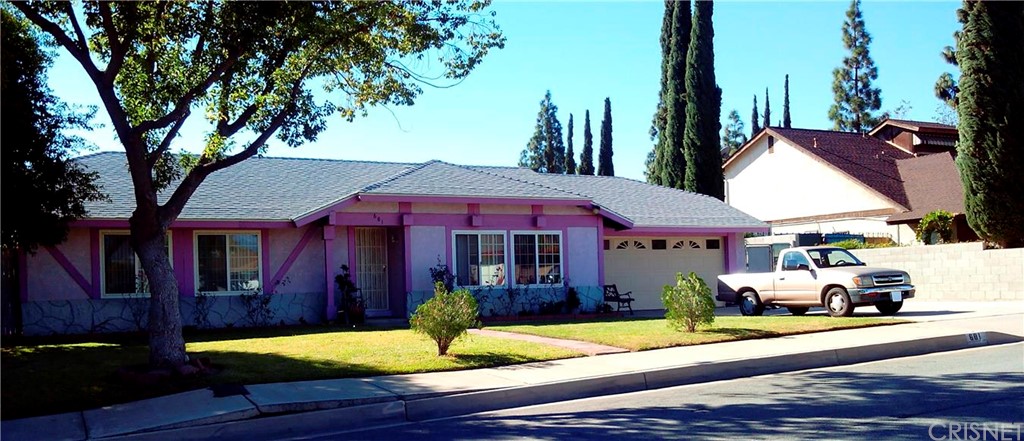 681 West Carter Street Rialto, CA 92376 - Photo 1 of 1