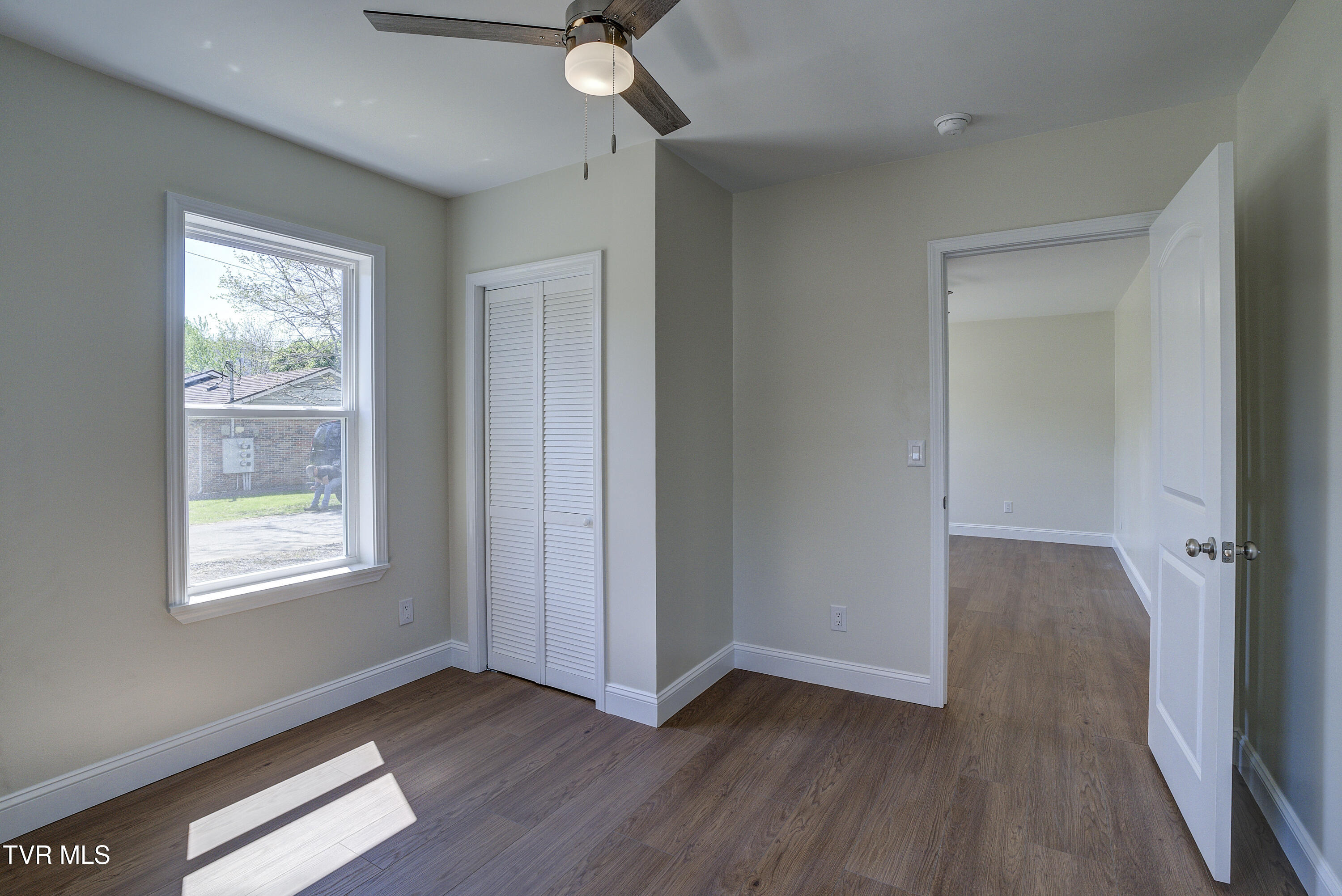 511 Coffee Street Erwin, TN 37650 - Photo 15 of 36 coffee-bed-