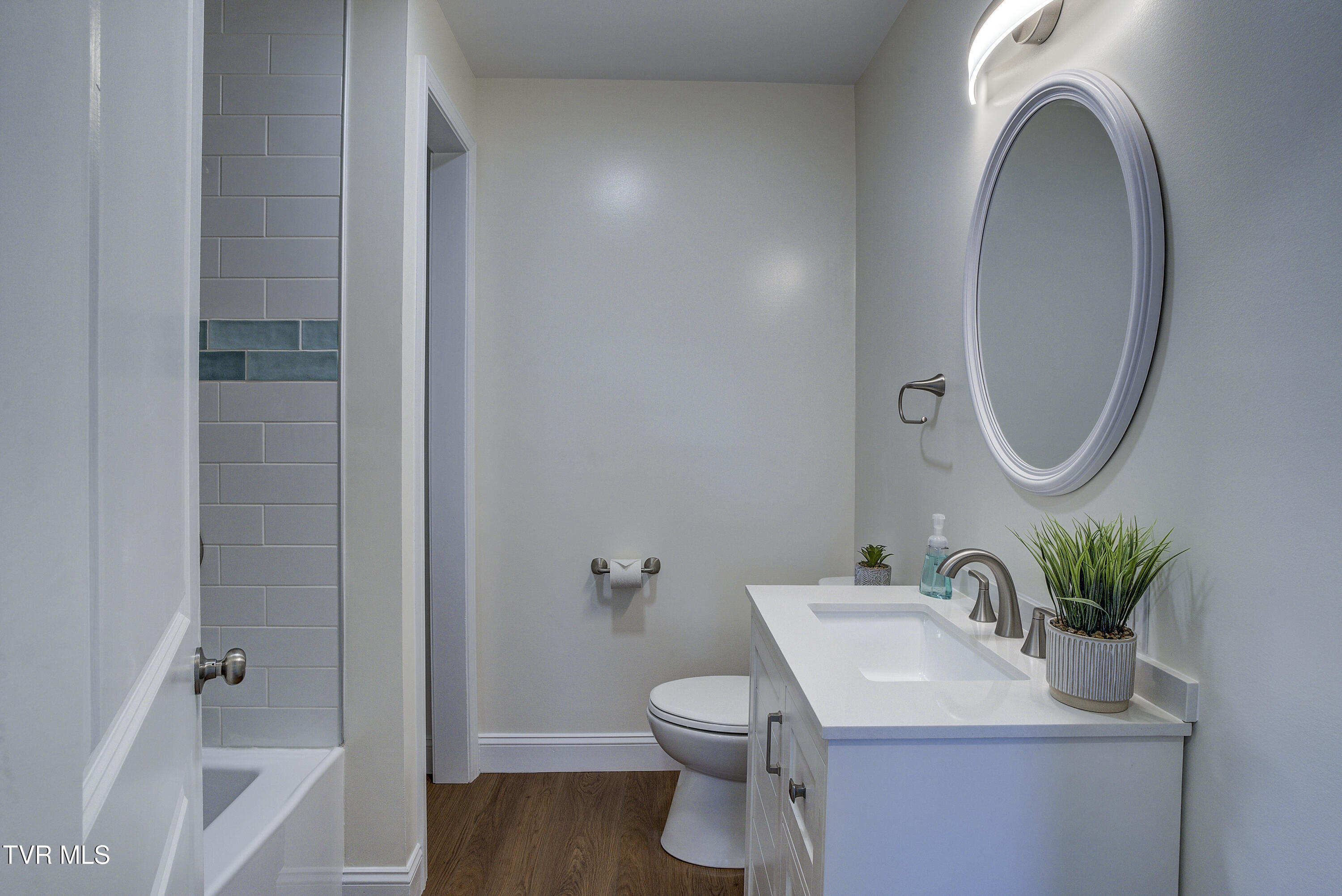 511 Coffee Street Erwin, TN 37650 - Photo 17 of 36 bath