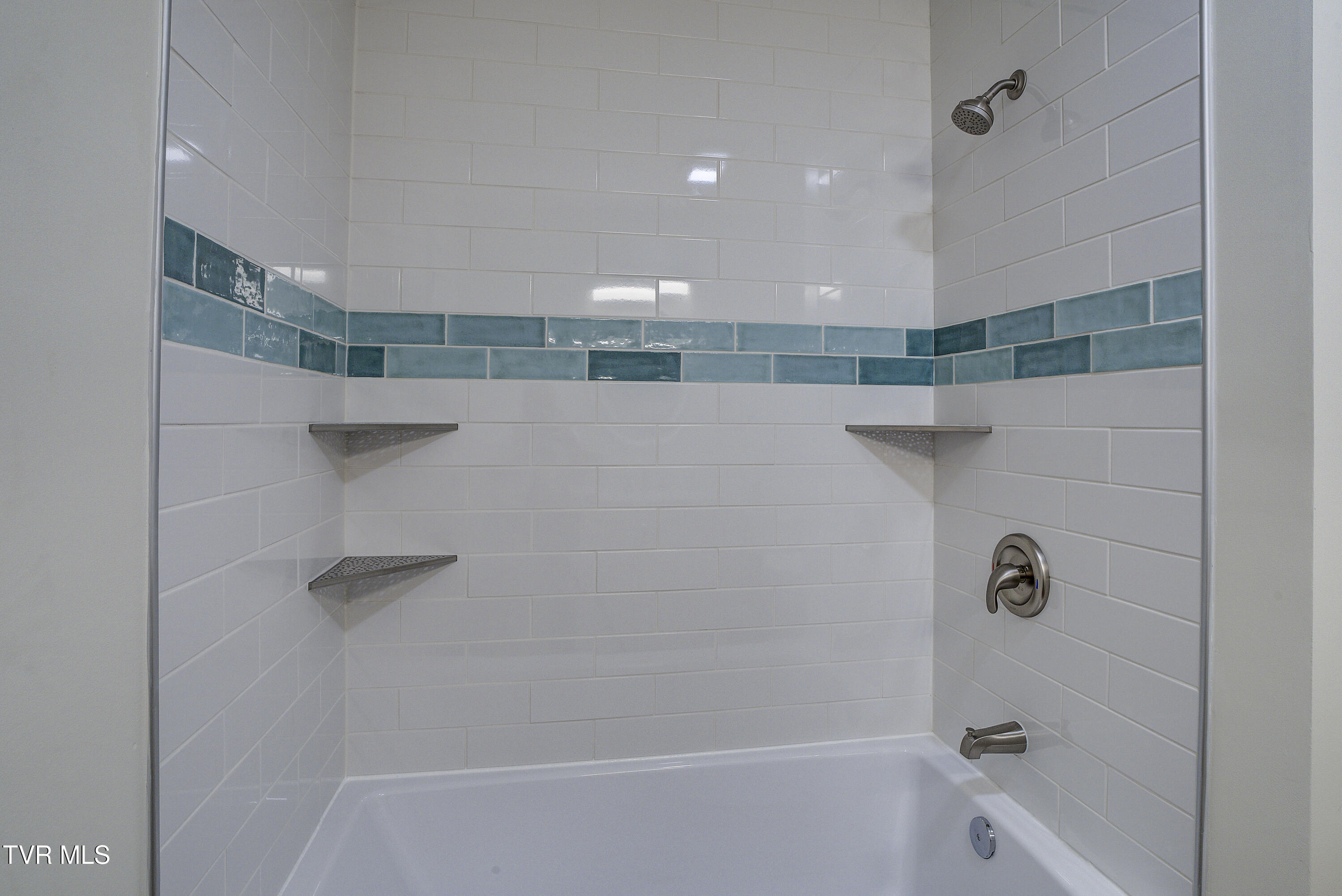 511 Coffee Street Erwin, TN 37650 - Photo 18 of 36 bath-1