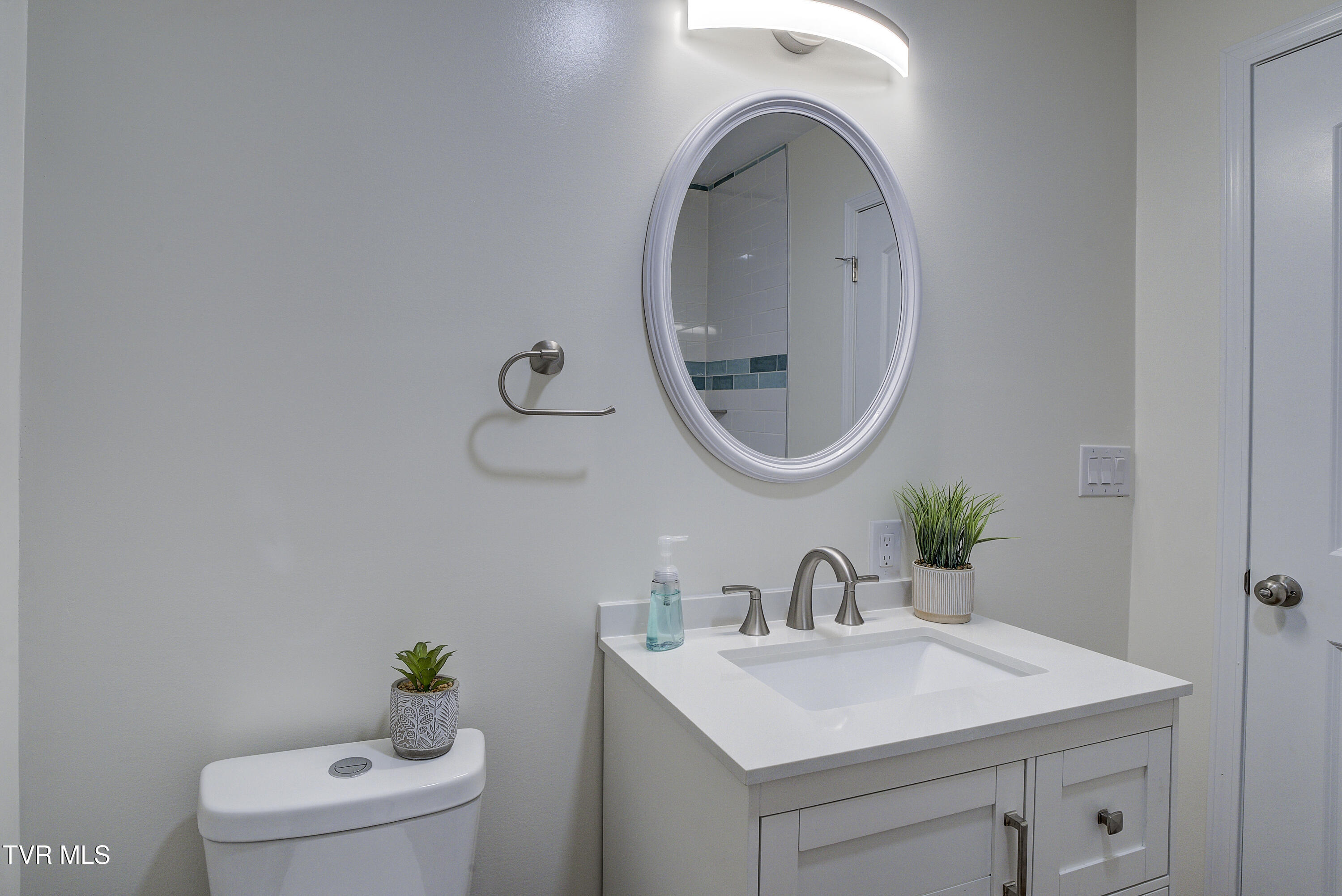 511 Coffee Street Erwin, TN 37650 - Photo 19 of 36 bath-1-vanity