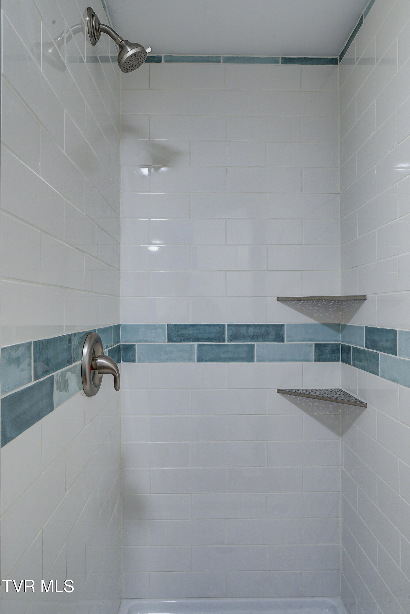 511 Coffee Street Erwin, TN 37650 - Photo 30 of 36 Shower