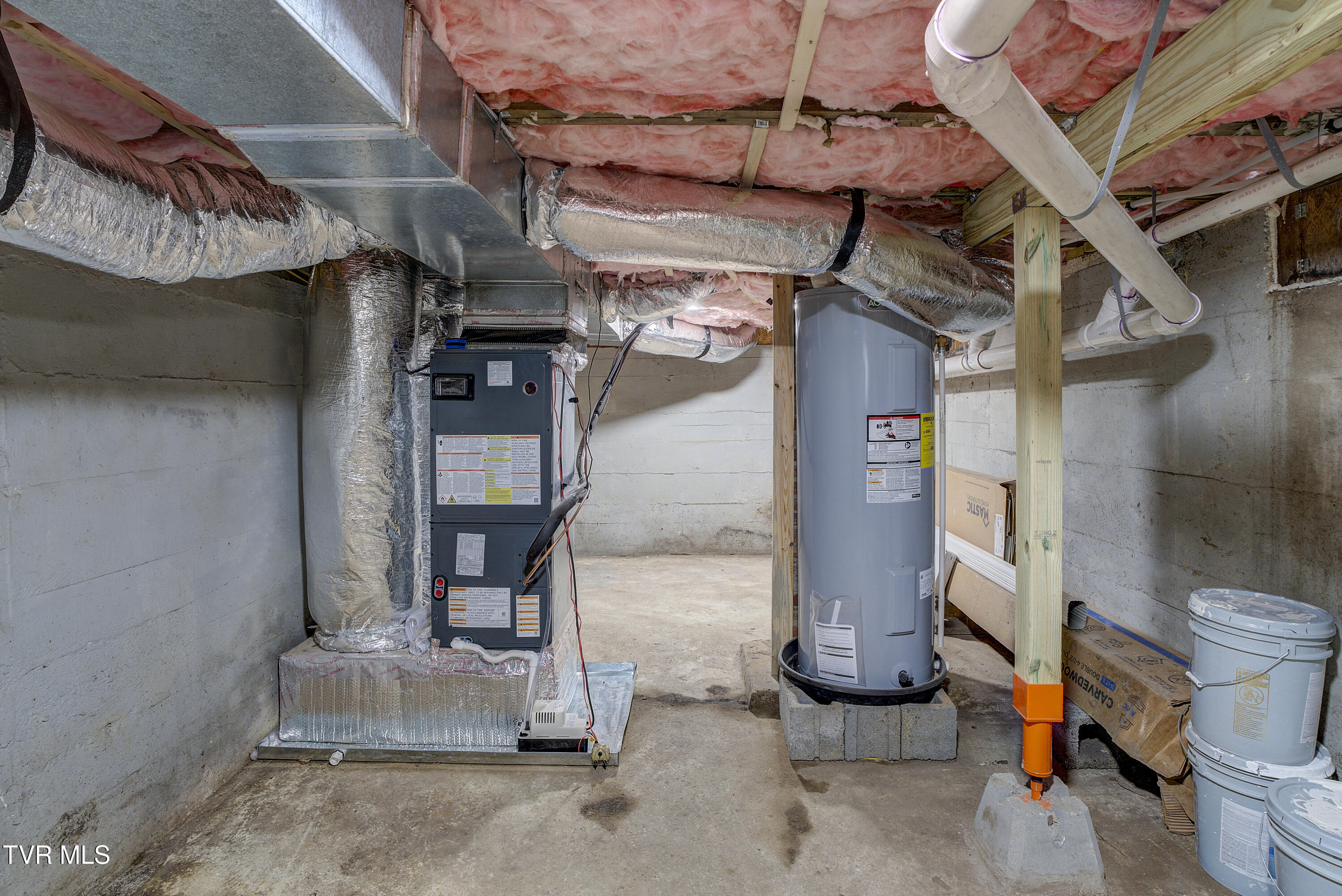 511 Coffee Street Erwin, TN 37650 - Photo 36 of 36 Coffee-27