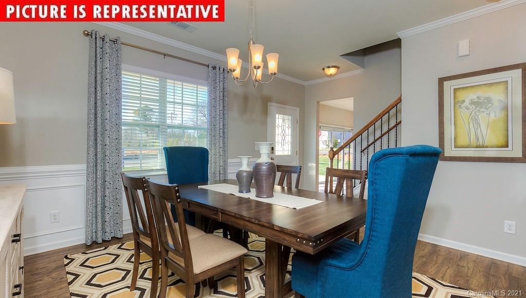 2024 Navarro Road Charlotte, NC 28214 - Photo 3 of 28 Gallery Image 3