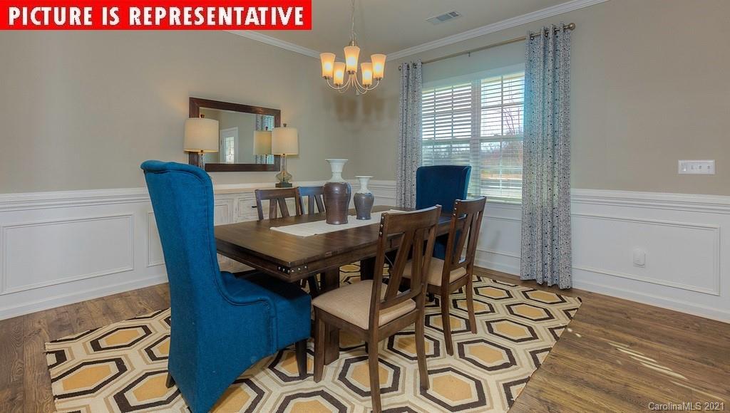 2024 Navarro Road Charlotte, NC 28214 - Photo 4 of 28 Gallery Image 4