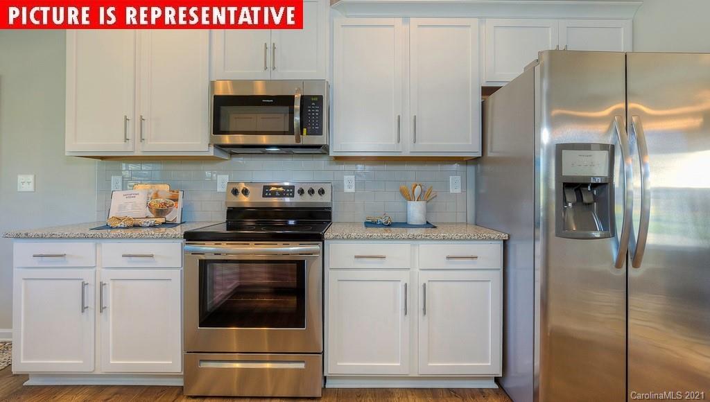 2024 Navarro Road Charlotte, NC 28214 - Photo 6 of 28 Gallery Image 6