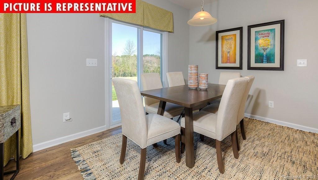 2024 Navarro Road Charlotte, NC 28214 - Photo 9 of 28 Gallery Image 9