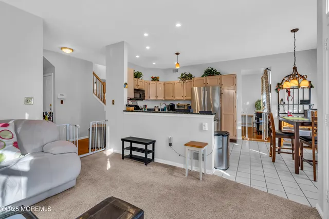 $859,000 | 4 Oxford Key, Colts Neck, NJ 07722