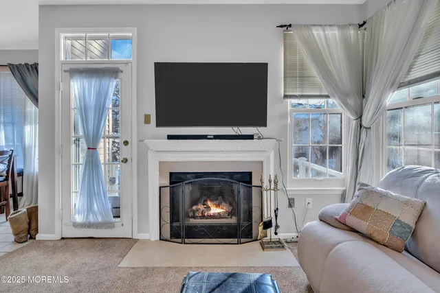 $859,000 | 4 Oxford Key, Colts Neck, NJ 07722