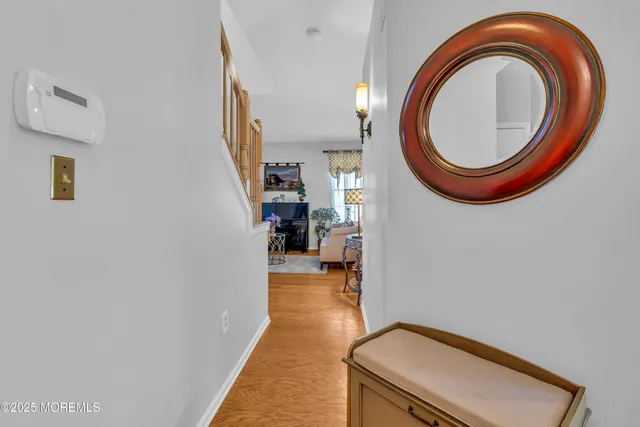 $859,000 | 4 Oxford Key, Colts Neck, NJ 07722