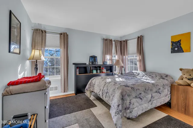 $859,000 | 4 Oxford Key, Colts Neck, NJ 07722