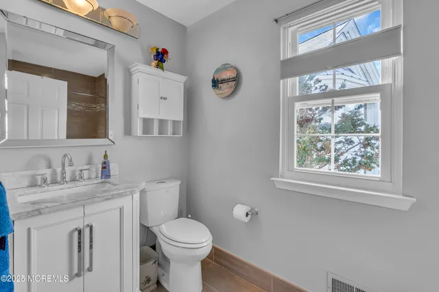 $859,000 | 4 Oxford Key, Colts Neck, NJ 07722