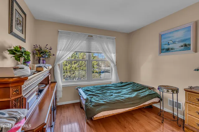 $859,000 | 4 Oxford Key, Colts Neck, NJ 07722