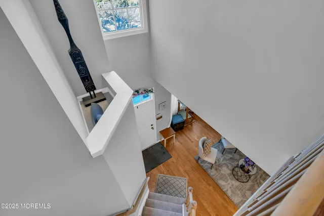 $859,000 | 4 Oxford Key, Colts Neck, NJ 07722