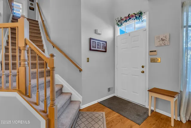 $859,000 | 4 Oxford Key, Colts Neck, NJ 07722