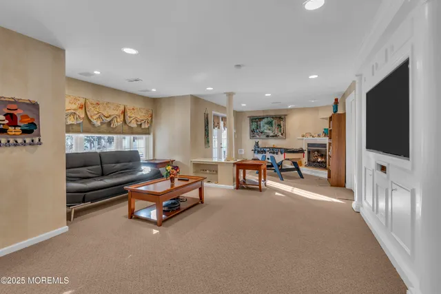 $859,000 | 4 Oxford Key, Colts Neck, NJ 07722