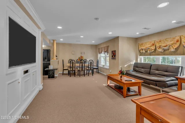 $859,000 | 4 Oxford Key, Colts Neck, NJ 07722