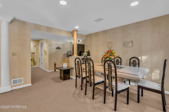 $859,000 | 4 Oxford Key, Colts Neck, NJ 07722