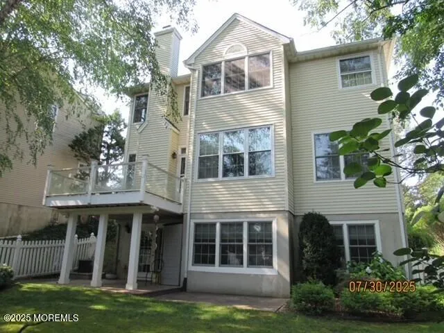 $859,000 | 4 Oxford Key, Colts Neck, NJ 07722